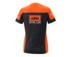 4303186Convert-1200Wx1200H-PHO-PW-PERS-RS-549000-3PW24000510X-WOMAN-TEAM-TEE-BACK-Casual-WOMEN-SALL-AWSG-V1.png
