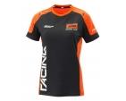 4375871Convert-1200Wx1200H-PHO-PW-PERS-VS-549001-3PW24000510X-WOMAN-TEAM-TEE-FRONT-Casual-WOMEN-SALL-AWSG-V1.png