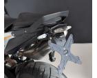 43940_1-evotech_estr-0913_portatarga_regolabile_ktm_duke_790_18-19_foto1.jpg