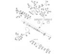 503370204444.gif