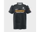5172021Convert-1200Wx1200H-PHO-HS-PERS-VS-138819-3RS24003830X-REPLICA-TEAM-TEE-FRONT-SALL-AWSG-V3.png