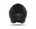 6127135casco-airoh-h20-black-matt.jpg