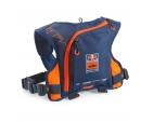 6157335Erzberg-Hydration-Pack.jpg