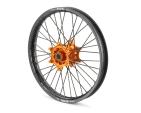 6806089Media-PIM-1003085242-PHO-PP-NMON-2210990104404-HEAVY-DUTY-FRONT-WHEEL-Studio-Pictures-Street-SALL-AWSG-V1.png