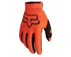 6982763Screenshot-2023-11-15-at-16-20-29-Guantes-Fox-Legion-Thermo-Ce-Naranja-Fluor-28699-824---Fabregues-Motos.png