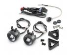 7721442PHO-PP-NMON-61914910033-AUXILIARY-LAMP-KIT-SALL-AWSG-V1.jpg