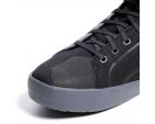 7794674metractive-air-shoes-charcoal-gray-black-dark-gray.jpg