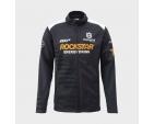 7860534Convert-1200Wx1200H-PHO-HS-PERS-VS-138823-3RS24003860X-REPLICA-TEAM-SOFTSHELL-JACKET-FRONT-SALL-AWSG-V2.png