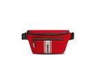 7963178marsupio-unisex-ducati-piquadro-red.jpg