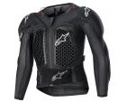 82477936546823-10-fryouth-bionic-action-v2-protection-jacket-WEB760x760.jpg