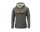 8728611Screenshot-2023-02-17-at-15-26-59-PATCH-WOMEN-HOODIE---KTM-Dealer-Shop.png