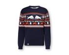 8776204Convert-1200Wx1200H-PHO-PW-PERS-VS-RB-KTM-Winter-Sweater-Navy-3RB23005700X-front-SALL-AWSG-V1.png