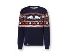 8776204Convert-1200Wx1200H-PHO-PW-PERS-VS-RB-KTM-Winter-Sweater-Navy-3RB23005700X-front-SALL-AWSG-V1.png
