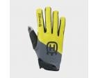 8810314Convert-1200Wx1200H-PHO-HS-PERS-VS-139161-3HS24001680X-AUTHENTIC-GLOVES-GREY-FRONT-SALL-AWSG-V1.png