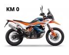 890-adv-r-.jpg
