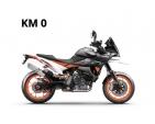 890-smt.jpg