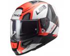 8982293casco-ff397-vector-ft2-automat-glwhite-florang.jpg