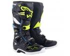 92137alpinestars-stivali-moto-tech-7.jpg