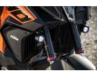 9636772Convert-1200Wx1200H-PHO-PW-PERS-RS-550236-3PW24000850X-BREEZE-JACKET-BACK-STREET-Equipment-SALL-AWSG-V1.png