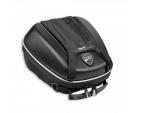 96780261a-96780271a-ducati-tank-bag-mount1.jpg