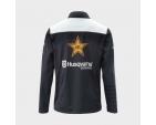 9772967Convert-1200Wx1200H-PHO-HS-PERS-RS-138822-3RS24003860X-REPLICA-TEAM-SOFTSHELL-JACKET-BACK-SALL-AWSG-V2.png