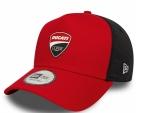 987804020-Cap-Corse-Trucker.png