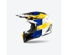 AVIATOR-3-MONARCH-BlueYellow-gloss-left-2048x2048.jpg