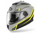 Casco-modulare-apribile-moto-touring-Airoh-Phantom-1.png