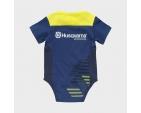Convert-1200Wx1200H-PHO-HS-PERS-RS-138810-3HS24003820X-TEAM-BABY-BODY-BACK-SALL-AWSG-V1.png