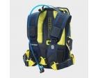 Convert-1200Wx1200H-PHO-HS-PERS-RS-139028-3HS240036400-TEAM-DAKAR-HYDRATION-BACKPACK-FRONT-SALL-AWSG-V1.png