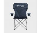Convert-1200Wx1200H-PHO-HS-PERS-RS-139040-3HS240039600-PADDOCK-CHAIR-BACK-SALL-AWSG-V1.png