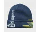 Convert-1200Wx1200H-PHO-HS-PERS-VS-138793-3HS240036800-TEAM-BEANIE-FRONT-SALL-AWSG-V1.png