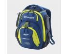 Convert-1200Wx1200H-PHO-HS-PERS-VS-139009-3HS24003570X-TEAM-REV-BACKPACK-PERSP-SALL-AWSG-V1.png