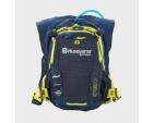 Convert-1200Wx1200H-PHO-HS-PERS-VS-139024-3HS240036300-TEAM-BAJA-HYDRATION-BACKPACK-BACK-SALL-AWSG-V1.png