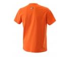 Convert-1200Wx1200H-PHO-PW-PERS-RS-384777-3PW24002860X-PURE-RACING-TEE-ORANGE-BACK-Casual-MEN-SALL-AWSG-V2.png