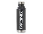 Convert-1200Wx1200H-PHO-PW-PERS-RS-548948-3PW24000040X-TEAM-V6-THERMO-BOTTLE-BACK-Casual-ACCESSORIES-SALL-AWSG-V1.png