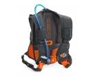 Convert-1200Wx1200H-PHO-PW-PERS-RS-548953-3PW240000700-TEAM-BAJA-HYDRATION-PACK-FRONT-Casual-ACCESSORIES-SALL-AWSG-V4.png