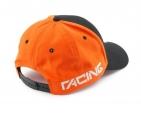 Convert-1200Wx1200H-PHO-PW-PERS-RS-548974-3PW240003500-TEAM-CURVED-CAP-BACK-Casual-ACCESSORIES-SALL-AWSG-V2.png
