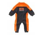 Convert-1200Wx1200H-PHO-PW-PERS-RS-549006-3PW24000560X-BABY-TEAM-ROMPER-SUIT-BACK-Casual-KIDS-SALL-AWSG-V2.png