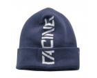 Convert-1200Wx1200H-PHO-PW-PERS-RS-549071-3RB240003400-REPLICA-TEAM-BEANIE-SIDE-Casual-ACCESSORIES-SALL-AWSG-V1.png