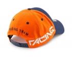 Convert-1200Wx1200H-PHO-PW-PERS-RS-549072-3RB240003800-REPLICA-TEAM-CURVED-CAP-BACK-Casual-ACCESSORIES-SALL-AWSG-V2.png
