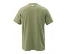 Convert-1200Wx1200H-PHO-PW-PERS-RS-549401-3PW24002820X-CAMO-TEE-GREEN-BACK-Casual-MEN-SALL-AWSG-V1.png