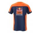 Convert-1200Wx1200H-PHO-PW-PERS-RS-549415-3RB24000580X-REPLICA-TEAM-TEE-BACK-Casual-MEN-SALL-AWSG-V1.png