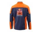 Convert-1200Wx1200H-PHO-PW-PERS-RS-549421-3RB24000620X-REPLICA-TEAM-SOFTSHELL-JACKET-BACK-Casual-MEN-SALL-AWSG-V1.png