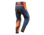 Convert-1200Wx1200H-PHO-PW-PERS-RS-550289-3PW24001230X-GRAVITY-FX-REPLICA-PANTS-BACK-OFFROAD-Equipment-SALL-AWSG-V1.png