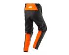 Convert-1200Wx1200H-PHO-PW-PERS-RS-550315-3PW24001350X-POUNCE-PANTS-BLACK-BACK-OFFROAD-Equipment-SALL-AWSG-V1.png