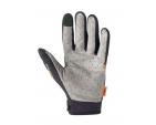Convert-1200Wx1200H-PHO-PW-PERS-RS-550317-3PW24001360X-POUNCE-GLOVES-ORANGE-BACK-OFFROAD-Equipment-SALL-AWSG-V1.png