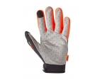 Convert-1200Wx1200H-PHO-PW-PERS-RS-550320-3PW24001370X-POUNCE-GLOVES-BLACK-BACK-OFFROAD-Equipment-SALL-AWSG-V1.png