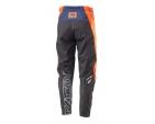 Convert-1200Wx1200H-PHO-PW-PERS-RS-550341-3PW24001490X-KIDS-GRAVITY-FX-PANTS-BACK-OFFROAD-Equipment-SALL-AWSG-V1.png
