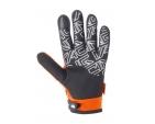 Convert-1200Wx1200H-PHO-PW-PERS-RS-550343-3PW24001500X-KIDS-GRAVITY-FX-GLOVES-BACK-OFFROAD-Equipment-SALL-AWSG-V1.png